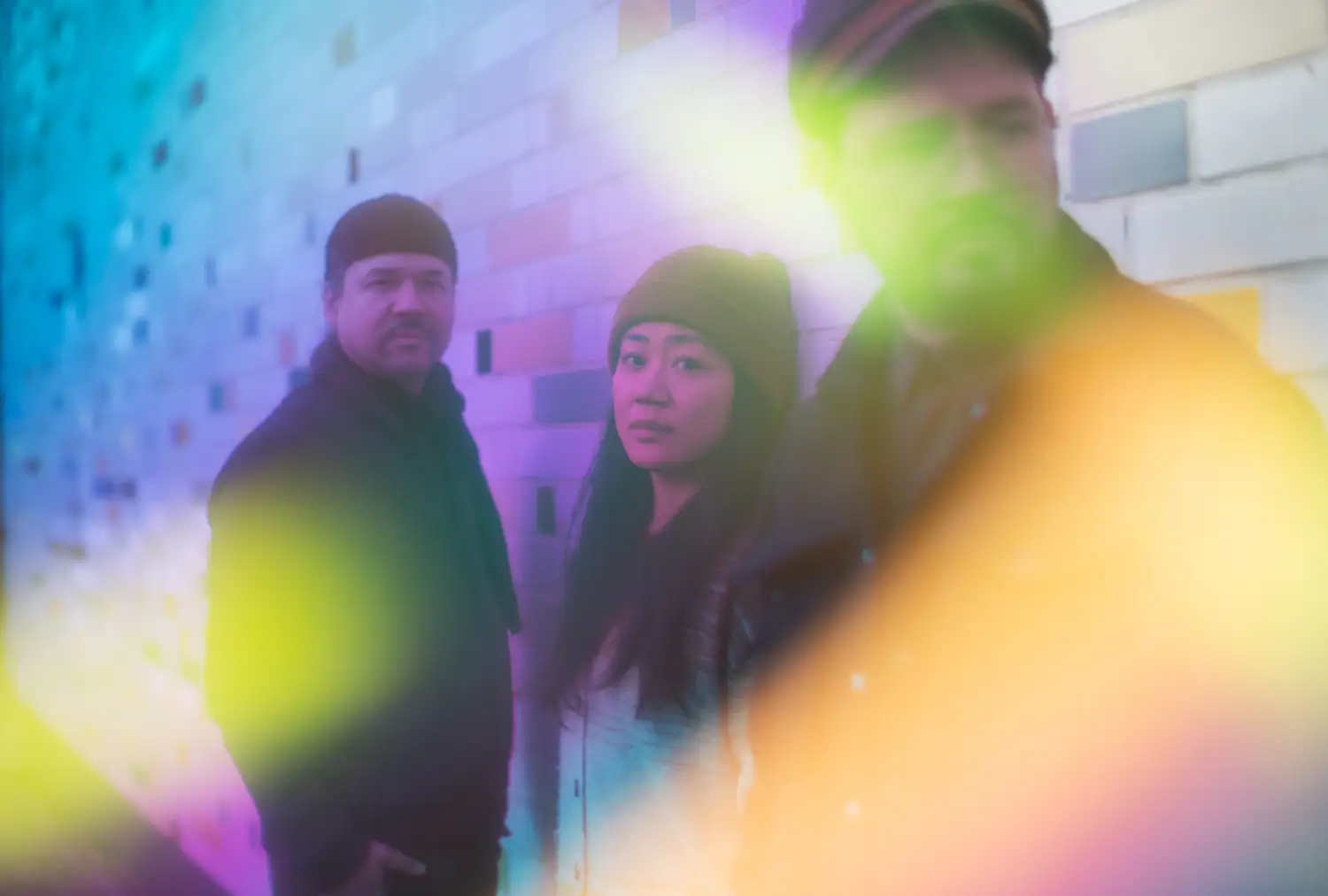 Brueder_Selke_Midori_Hirano_4R3A0472_RGB_Sylvia_SteinhÑuser