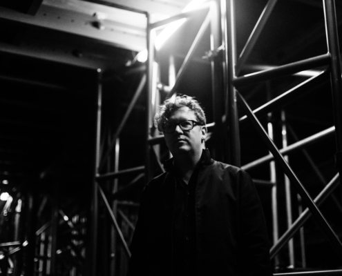 Hanno Leichtmann © Camille Blake 139 495x400 1