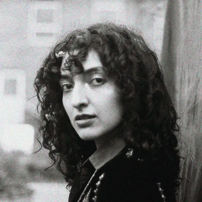 nilgun-oezer