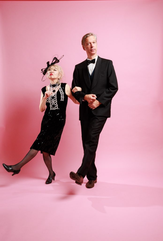 Events 1 DB 19102023 00434 695x1024 1 1