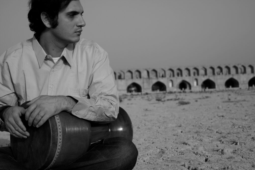 Mortazavi