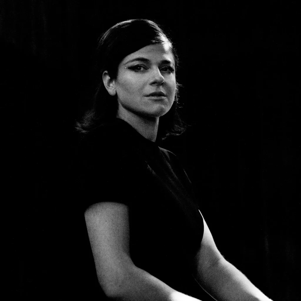 Events 1 gemma ray