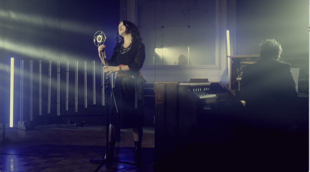 Bobo&Herzfeld_Pressefoto_2