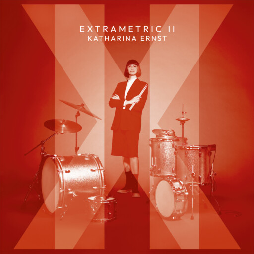 EXTRAMETRIC_II-512×512