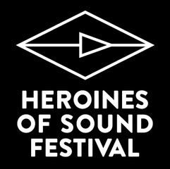 Katharina Ernst – Record Release “Extrametric II” 2 hos_logo24_rgb_blackbackground