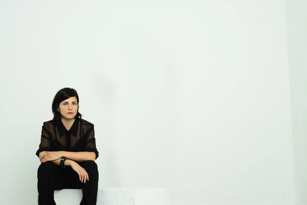 Natalie-Beridze-Foto-Nata-Sopromadze