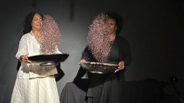 SEEDS 2 rasha-und-tamara-reis