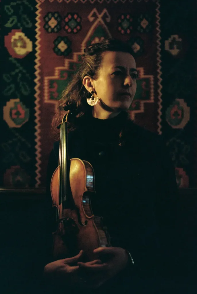 2024-02-24_Fabiana Striffler (c) James Dragovic 1