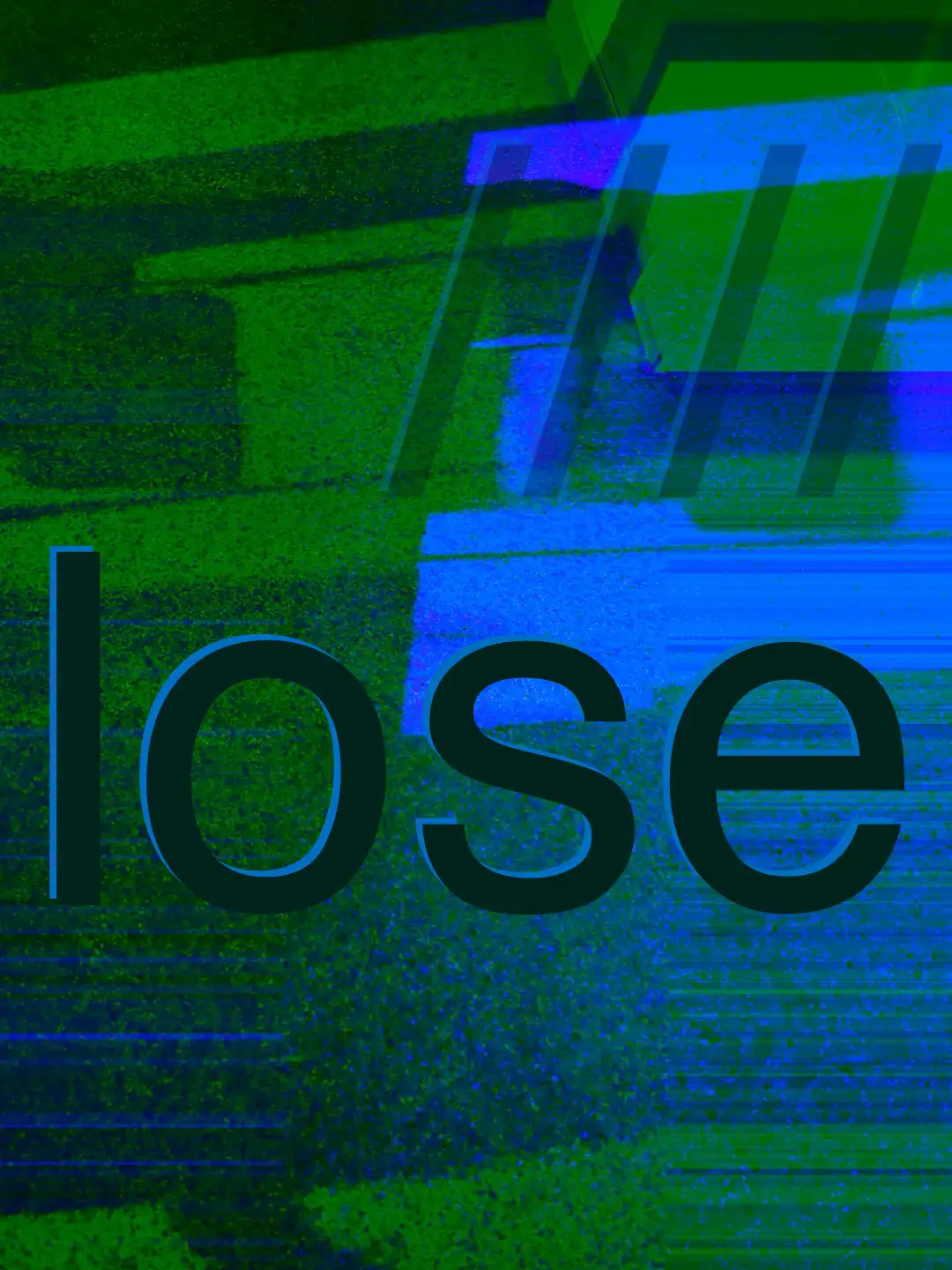 lose Konzert