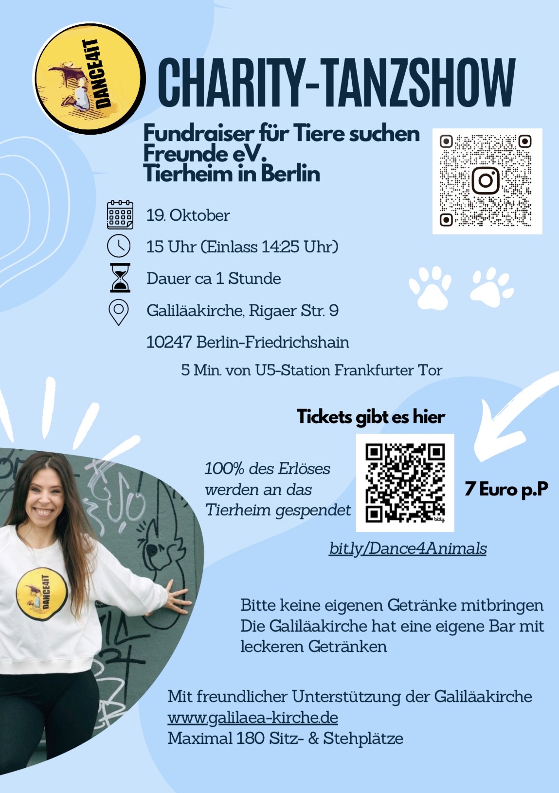Charity-Tanzshow: Fundraiser für Tiere suchen Freunde e.V. 2 img_2515
