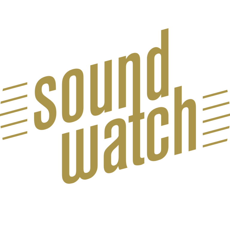 Soundwatch Music Film Festival No. 9 - Eröffnungsabend 2 logo-soundwatch-kreis-ohne-text-768x769