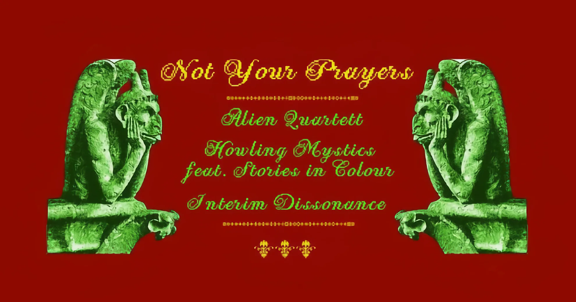 NotYrPrayers171025-v2