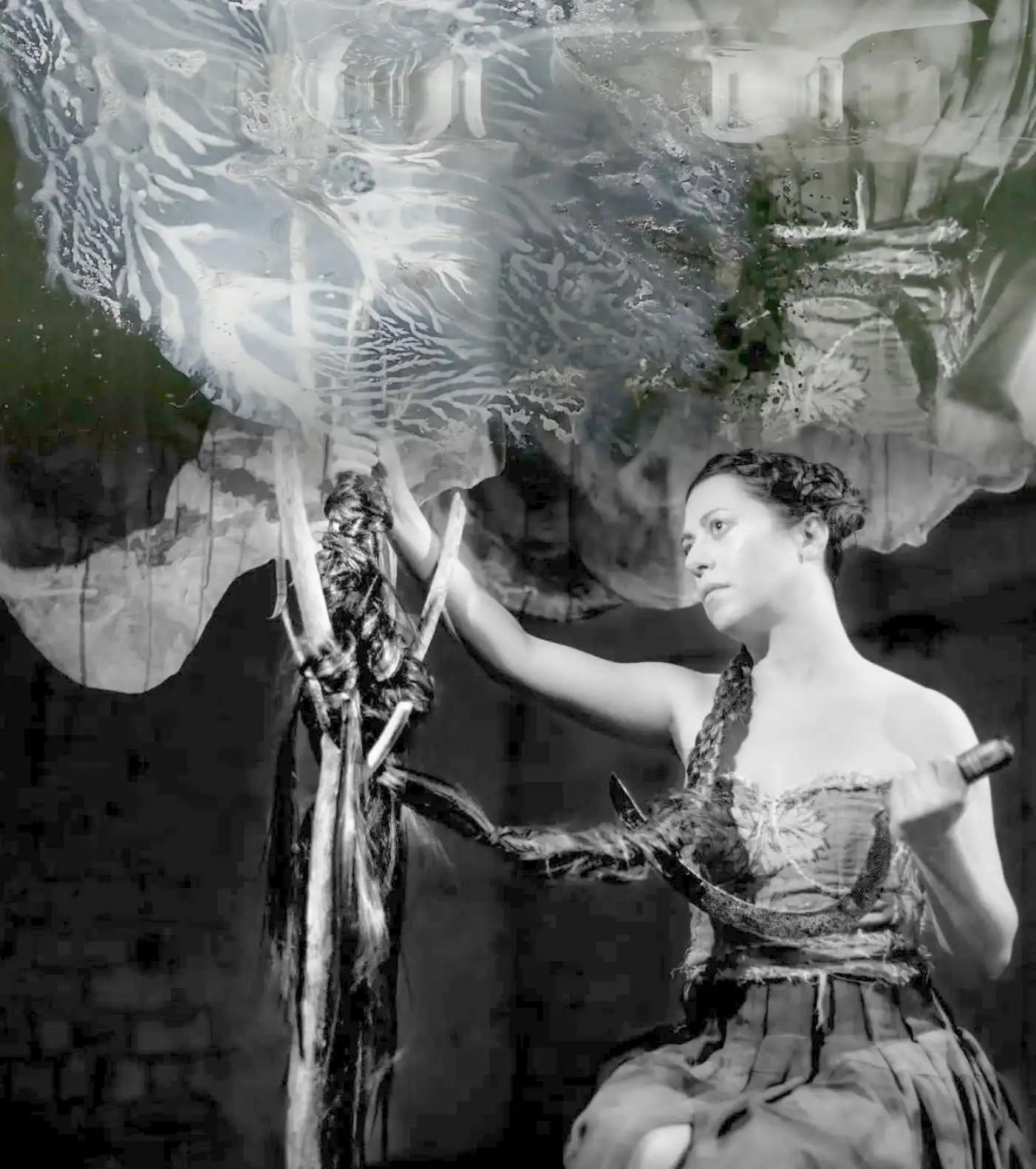 bildschirmfoto-2025-11-25-um-21-06-59