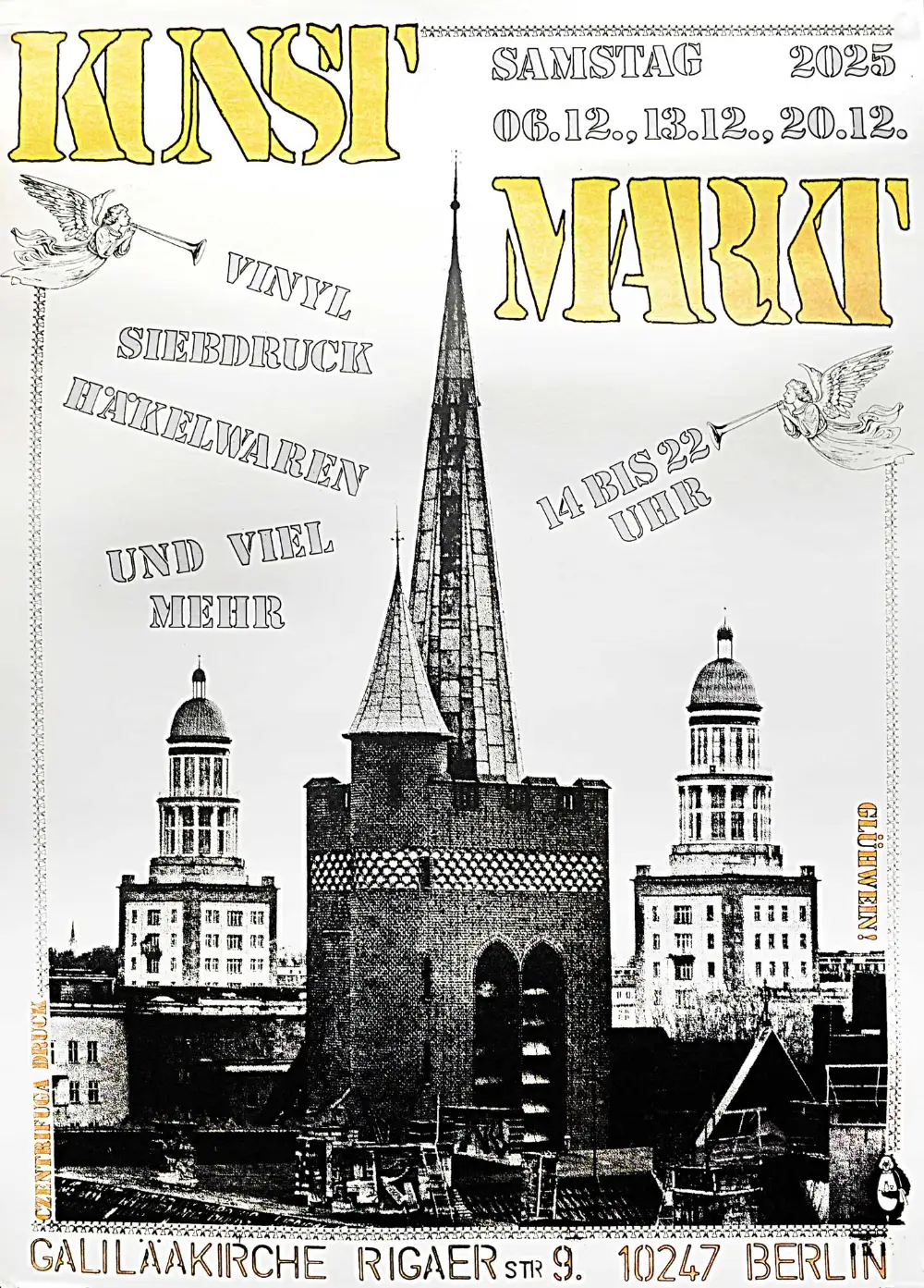 Kunstmarkt-Galilaea-2