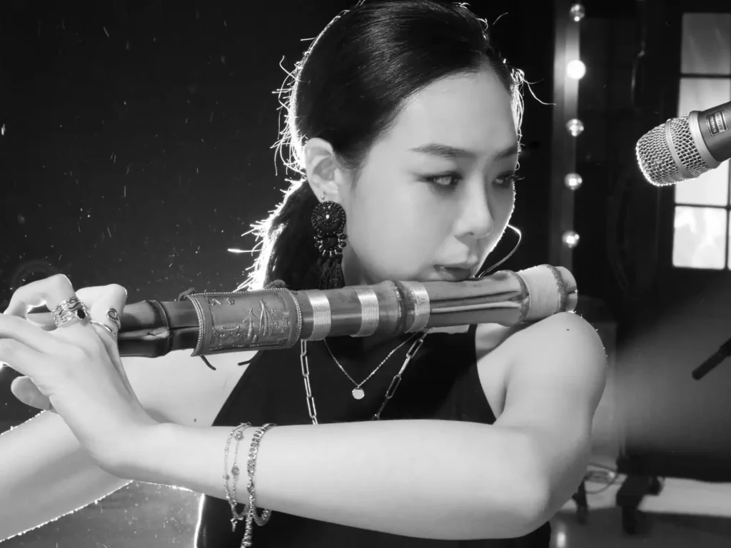 Events 8 Dasom-Baek-Live-by-Hyunju-Sul