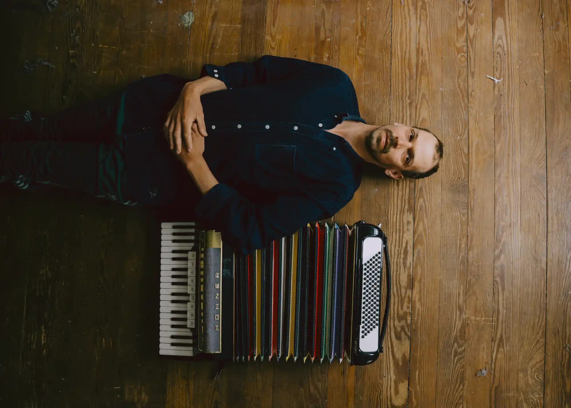 MAXI-PONGRATZ-07_©-JanaMargareteSchuler