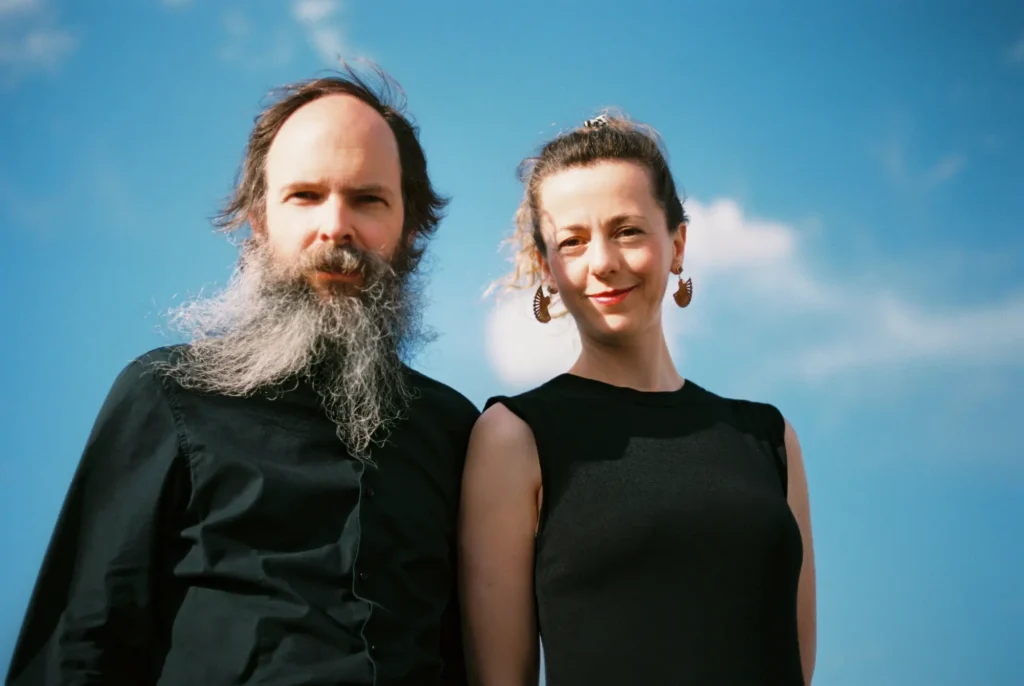 2024_Fabiana Striffler & Karsten Hochapfel (c) James Dragovic.jpg