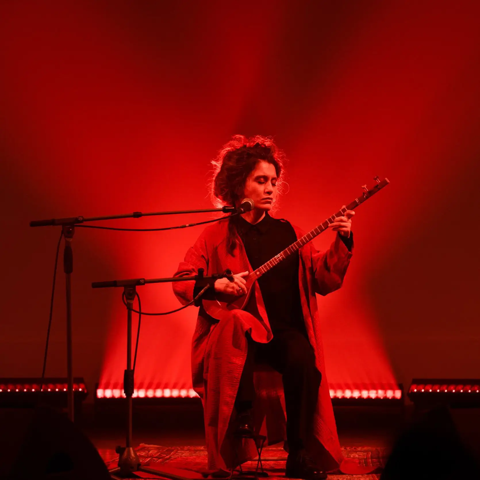 elshanghasimi_c2_a9simonabortolotti