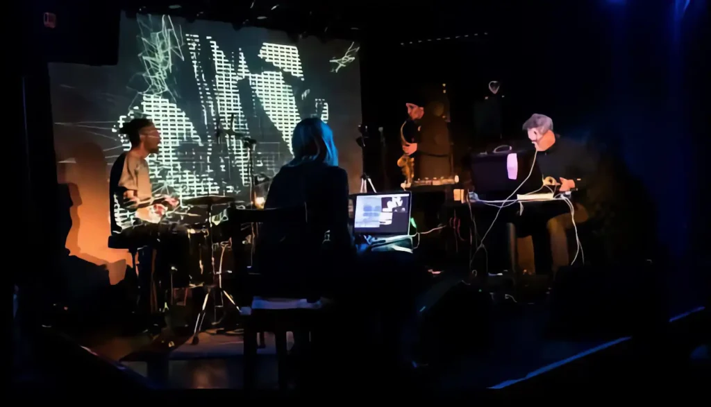 GrgurPitchshifting21MAR26