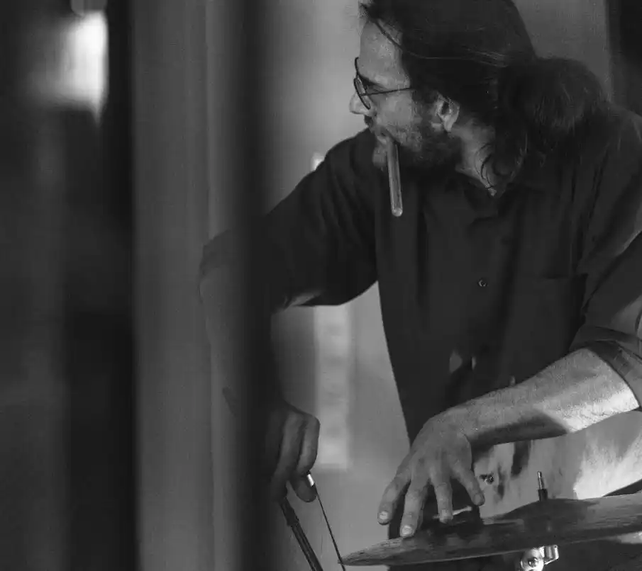 WielandMöller28MAR26