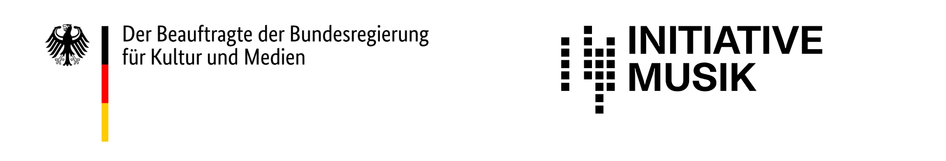 live-500-foerderung logos