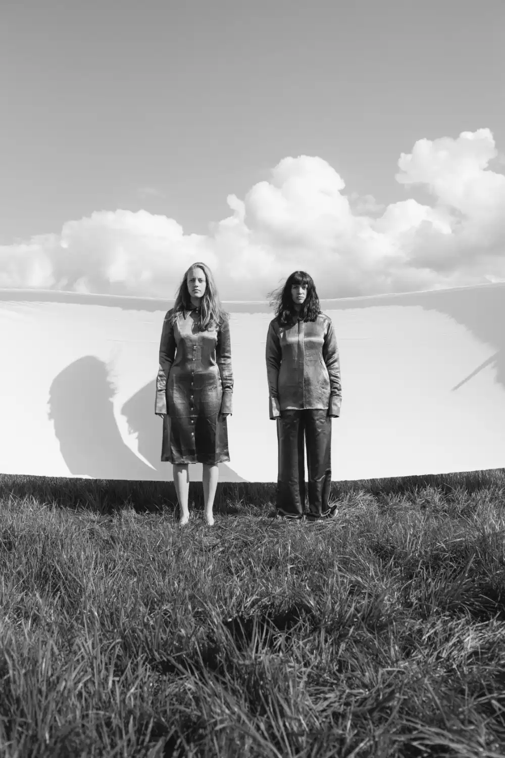 Fallwander_c_Marie Gryczka