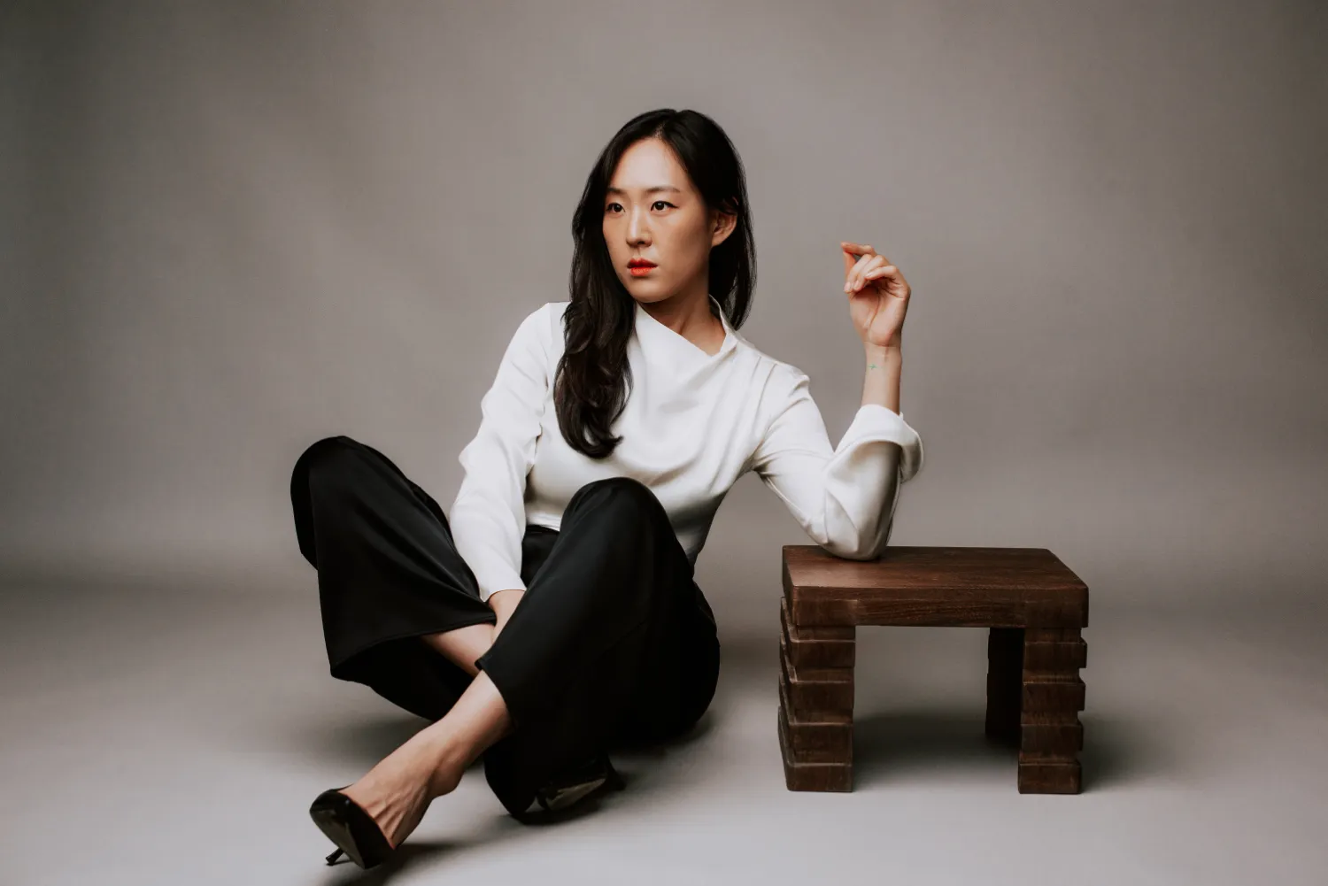 June Yun_1_JoannaJanke