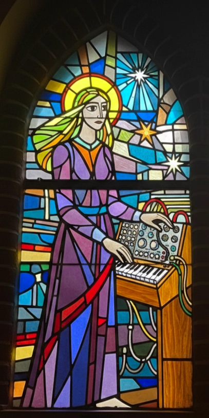 galilaeakirche_fenster_synth