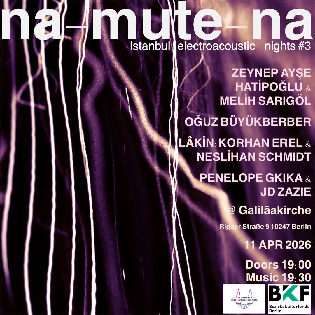 na-mute-na-istanbul-3