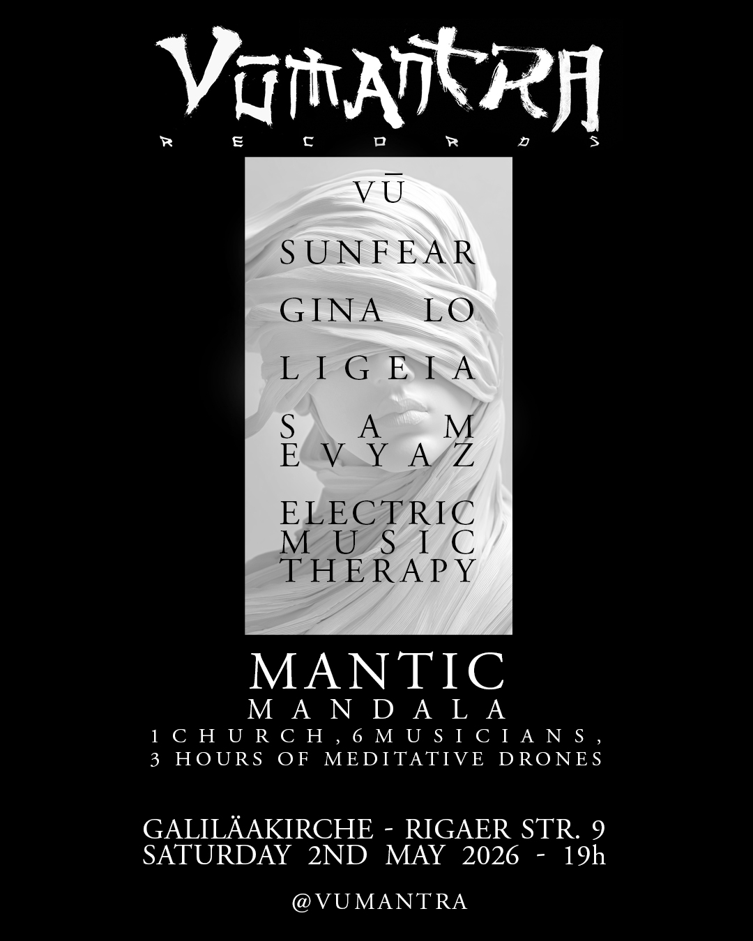 MANTIC_2ndMAY26