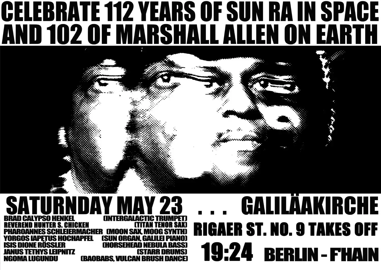 MarshalAllenSunRa_Web