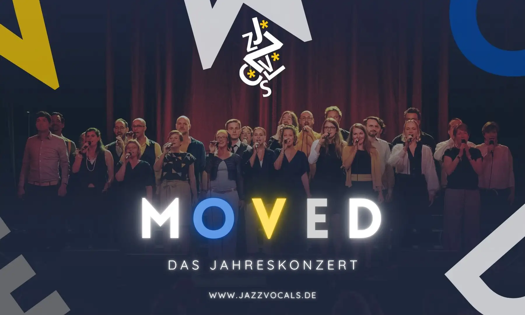 moved - Eventcover_neu
