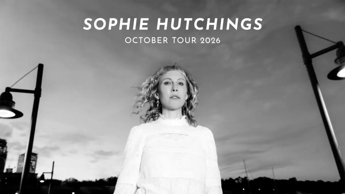 sophie