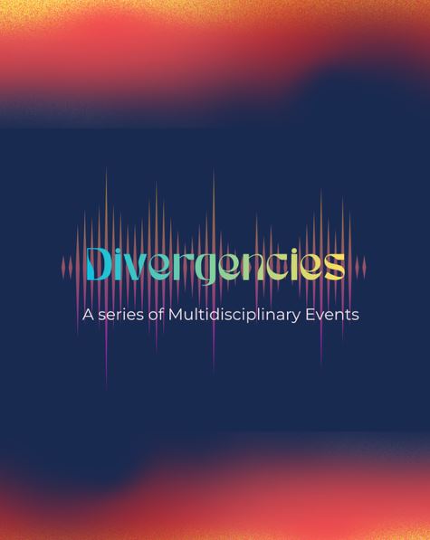 Divergencies07AUG26