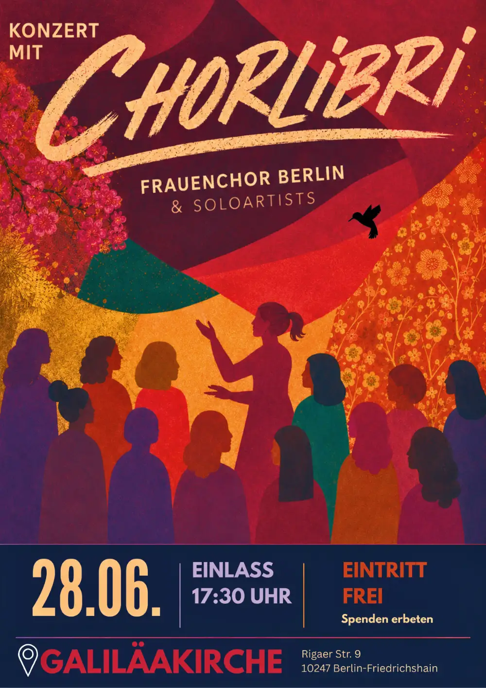 POSTER FINAL 1