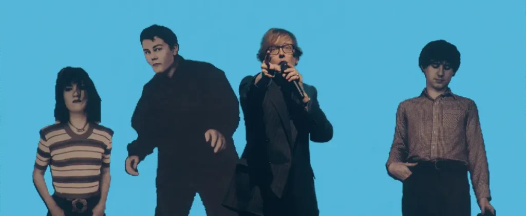 Pulp-what-do-you-do-for-an-encore