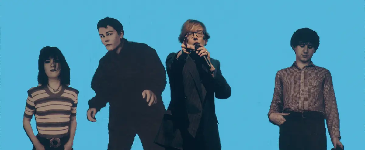 Pulp-what-do-you-do-for-an-encore