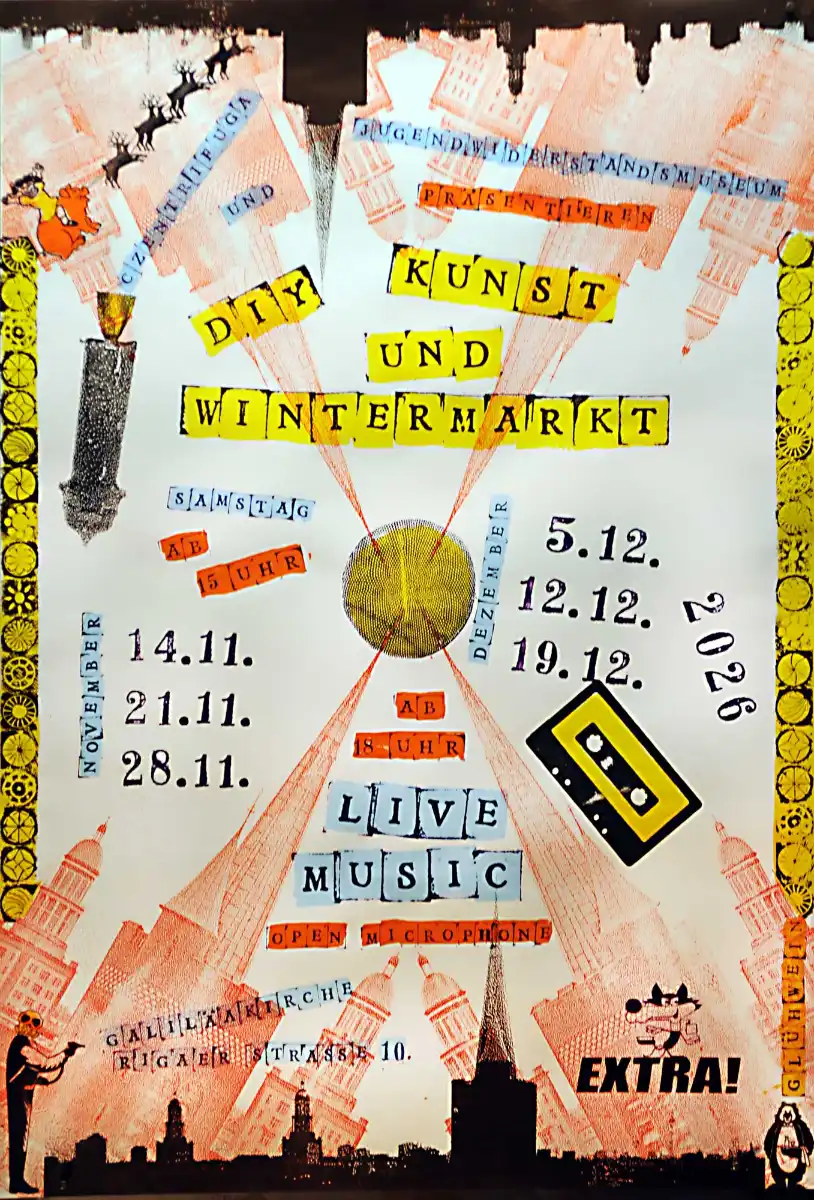 kunstmarkt
